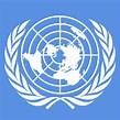 UNITED NATION GOV IUKAC